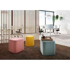 PALMBERG Melounge