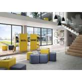 PALMBERG Melounge