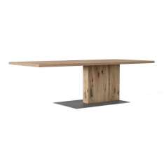 Palatti Dining Table Razer2