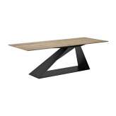 Palatti Dining Table AERO