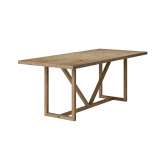 Palatti Dining Table KT8