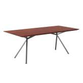 Palatti Dining Table KT11