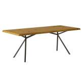 Palatti Dining Table KT11