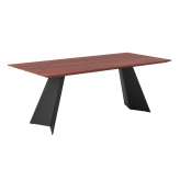 Palatti Dining Table KT9