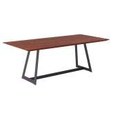 Palatti Dining Table KT6