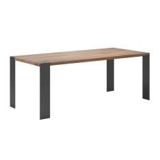 Palatti Dining Table KT5