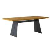 Palatti Dining Table KT3