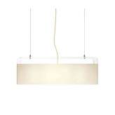 Pablo Tube Top Pendant 36