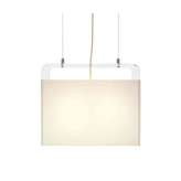 Pablo Tube Top Pendant 18