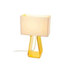 Pablo Tube Top Colors Table 14