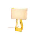 Pablo Tube Top Colors Table 14