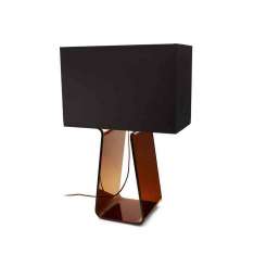 Pablo Tube Top Classic Table 27