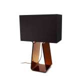 Pablo Tube Top Classic Table 27