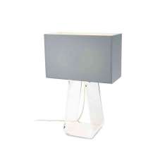 Pablo Tube Top Classic Table 21