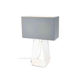 Pablo Tube Top Classic Table 21