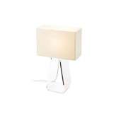 Pablo Tube Top Classic Table 14