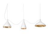 Pablo Swell String 3 Vertical