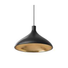 Pablo Swell Single Wide