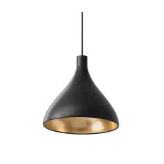 Pablo Swell Single Medium