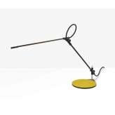 Pablo Superlight Table