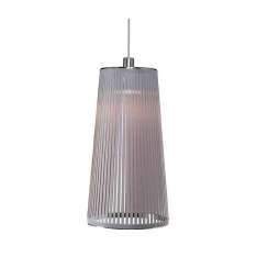 Pablo Solis Pendant Ceiling small