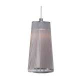 Pablo Solis Pendant Ceiling small