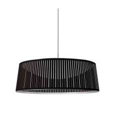 Pablo Solis Drum 36 Pendant