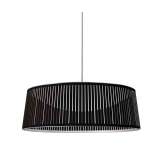 Pablo Solis Drum 36 Pendant