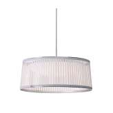 Pablo Solis Drum 24 Pendant