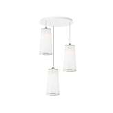 Pablo Solis Chandelier 3 small