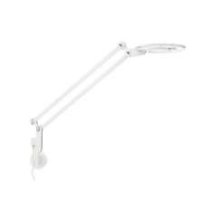 Pablo Link Wall small