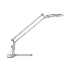 Pablo Link Table small