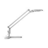 Pablo Link Table small