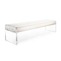 Pablo Light Bench