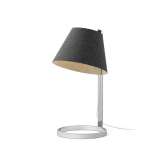 Pablo Lana Table large