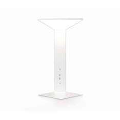 Pablo Corner Office Light