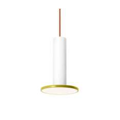 Pablo Cielo Pendant
