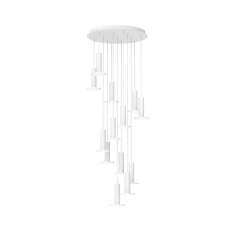 Pablo Cielo Chandelier 13