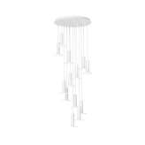 Pablo Cielo Chandelier 13