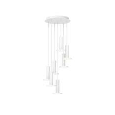 Pablo Cielo Chandelier 07