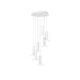 Pablo Cielo Chandelier 07