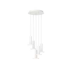 Pablo Cielo Chandelier 05