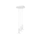 Pablo Cielo Chandelier 03