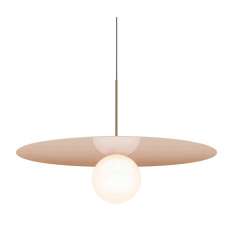 Pablo Bola Disc 32 Pendant