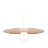 Pablo Bola Disc 32 Pendant
