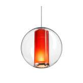 Pablo Bel Occhio Pendant