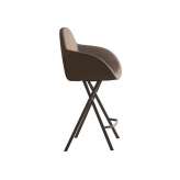 Ozzio Italia Yago