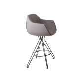 Ozzio Italia Victor