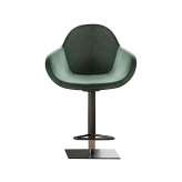 Ozzio Italia Vasco