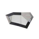 Ozzio Italia Trixy